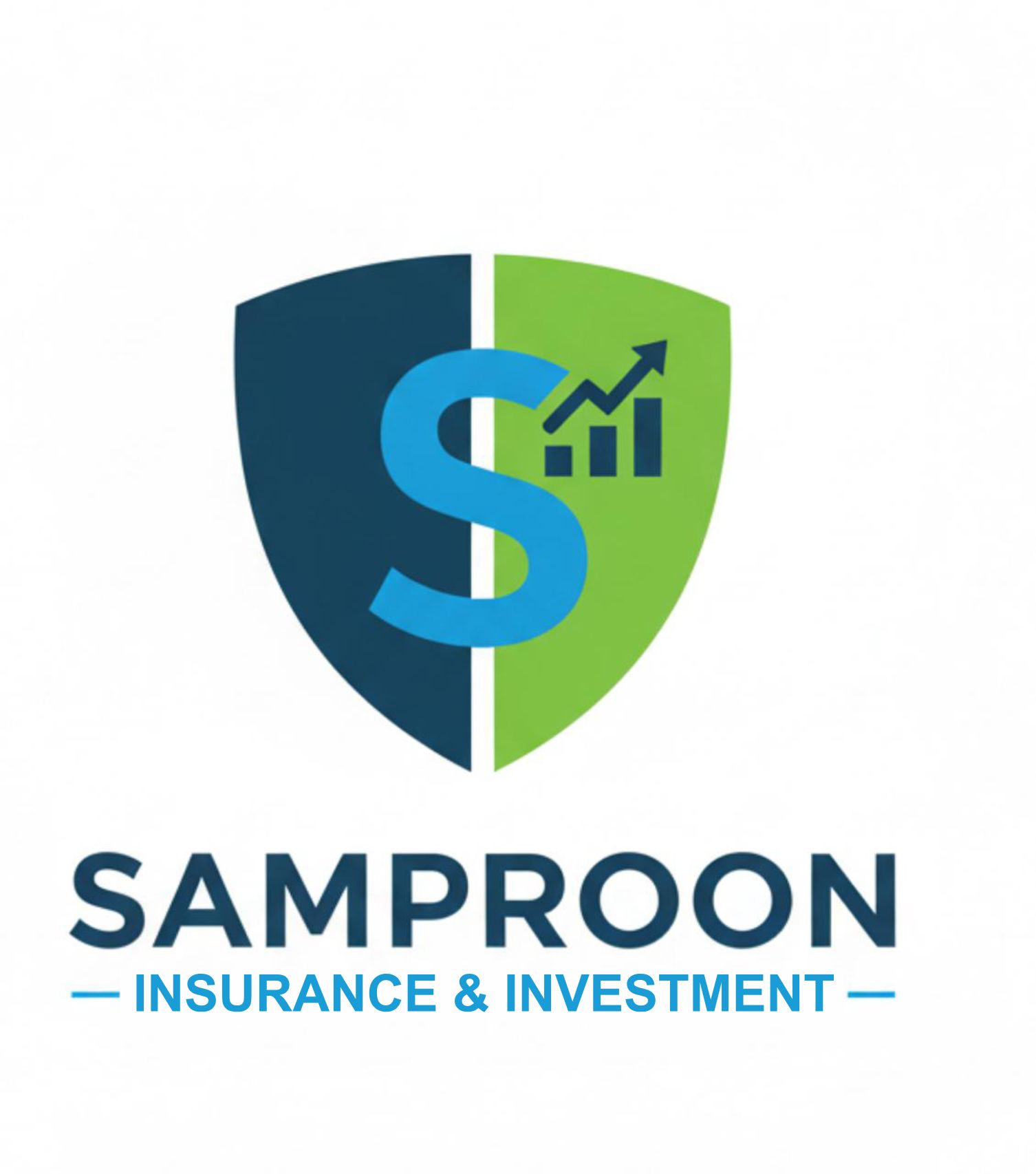 Sampoorn Insurance & Investment